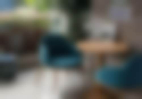 珠海九诺口腔门诊部