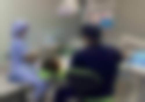 珠海九诺口腔门诊部电话号码：一键轻松询问