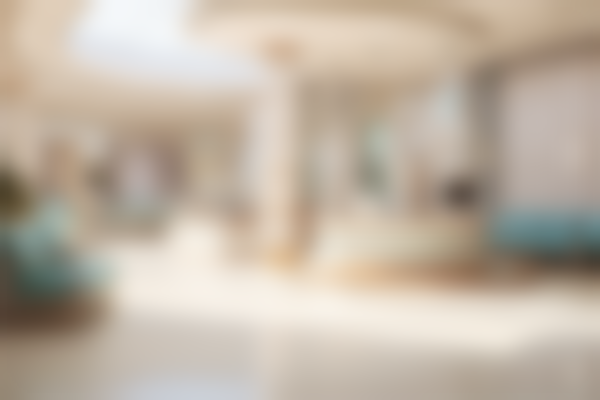 曲靖市第一人民医院口腔医学中心(口腔门诊)