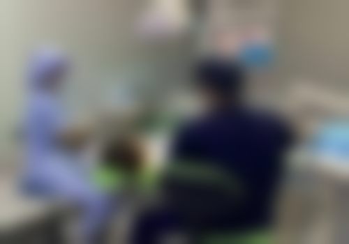 珠海九诺口腔门诊部执业信息：合法合规有保护