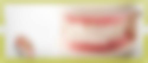 2020年医用冷光美白牙齿的成效能维持多久