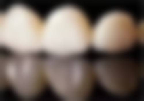 曲靖市第一人民医院口腔医学中 心（口腔门诊）营业时间