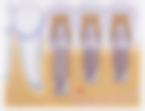 珠海九诺口腔门诊部价格表：合理收费透明公开