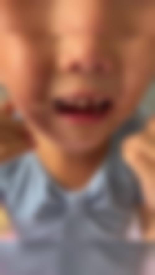 广州邓远培口腔门诊价格表：透明合理性价比高