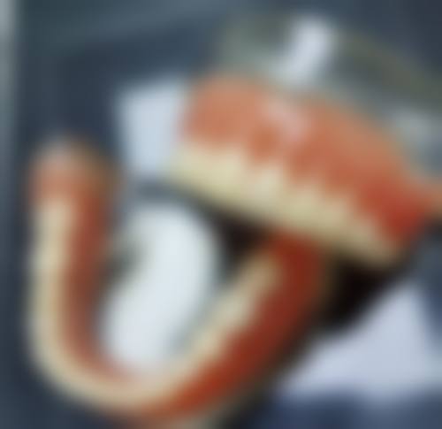 曲靖市第一人民医院口腔医学中 心（口腔门诊）仪器设备