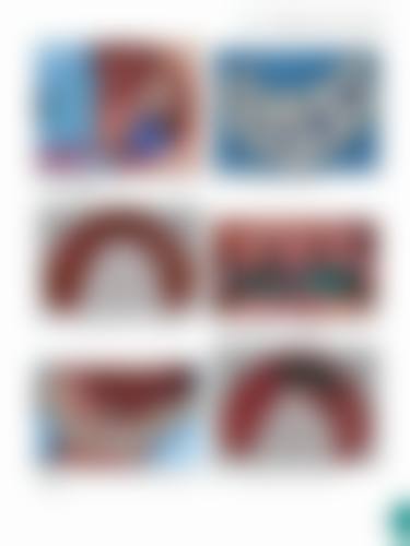 雅贝嘉口腔高新园区门诊部电话号码