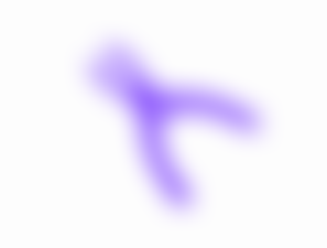 韩国tako达刻整形医院价格表