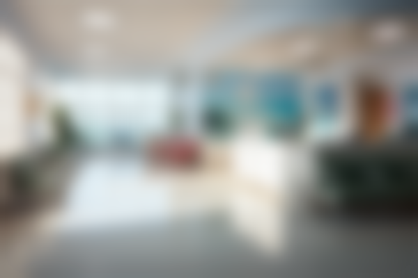 青山区同晓英口腔门诊部