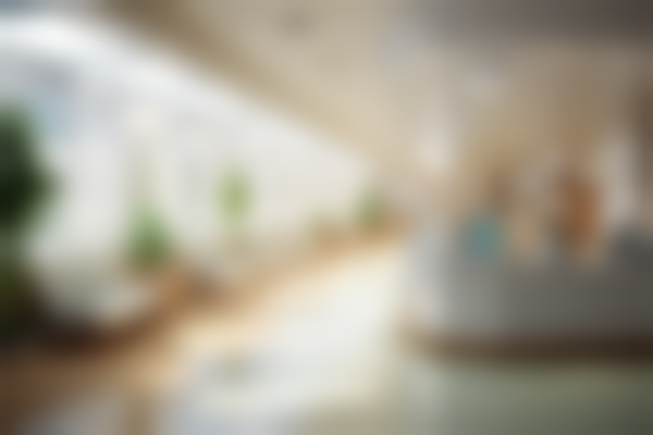 广州邓远培口腔门诊