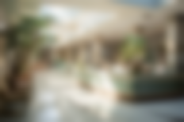 雅贝嘉口腔高新园区门诊部