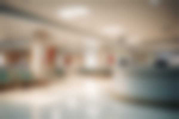 西安郭云清口腔