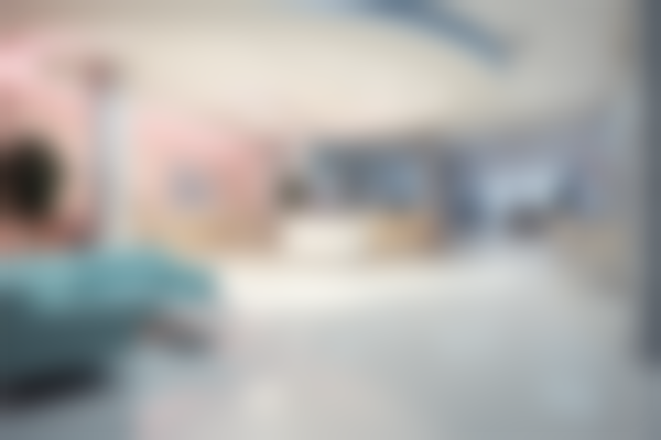 无锡德存诊所有限公司