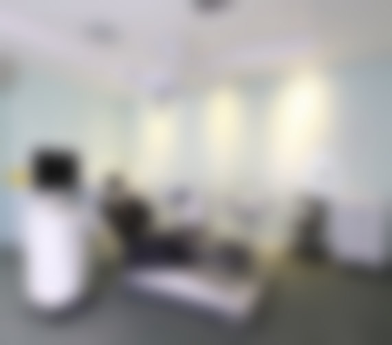 成都极光口腔门诊部（锦江区）擅长项目