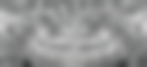 30岁了牙齿矫正后成效能维持多久