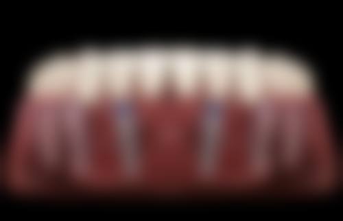 福建莆田市荔城区领跑口腔执业信息：正规靠谱没话说