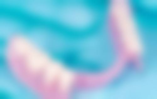 邵东爱牙仕口腔门诊仪器设备