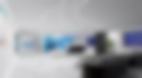 福州美可普口腔医院(东大分院)执业信息