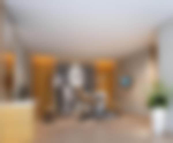 福州美可普口腔医院（东大分院）