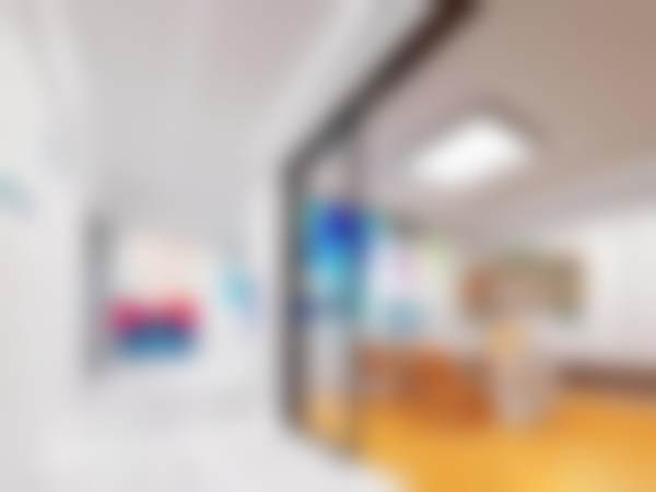 福州美可普口腔医院(东大分院)电话号码及地址