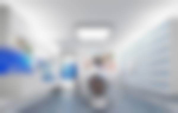 福州美可普口腔医院(东大分院)医生名单