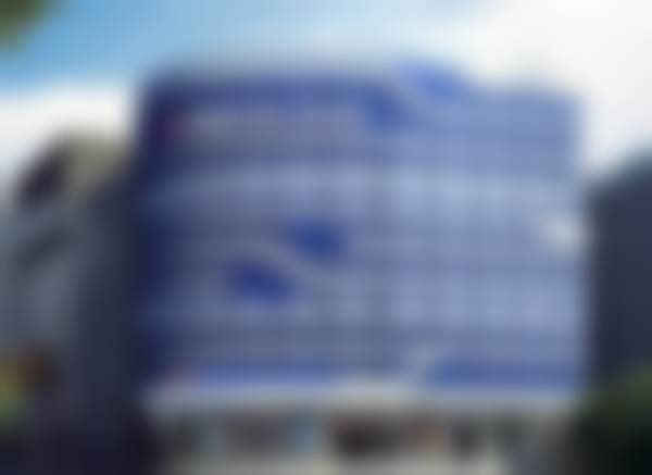 福州美可普口腔医院(东大分院)擅长项目