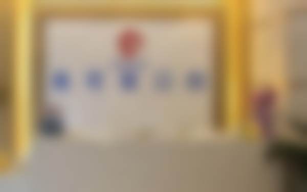 福州美可普口腔医院(东大分院)营业时间