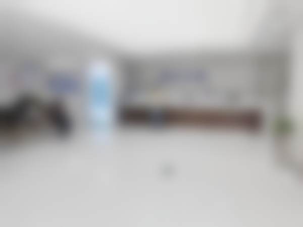 山东潍坊寿光郑氏口腔医院医生名单:专精团队守护口腔健康