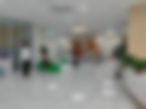 山东潍坊寿光郑氏口腔医院价格表:合理收费透明消费