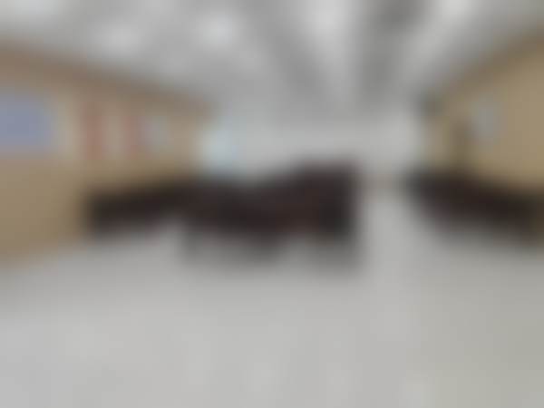 山东潍坊寿光郑氏口腔医院