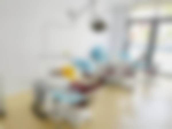 山东潍坊寿光郑氏口腔医院营业时间:方便患者就诊