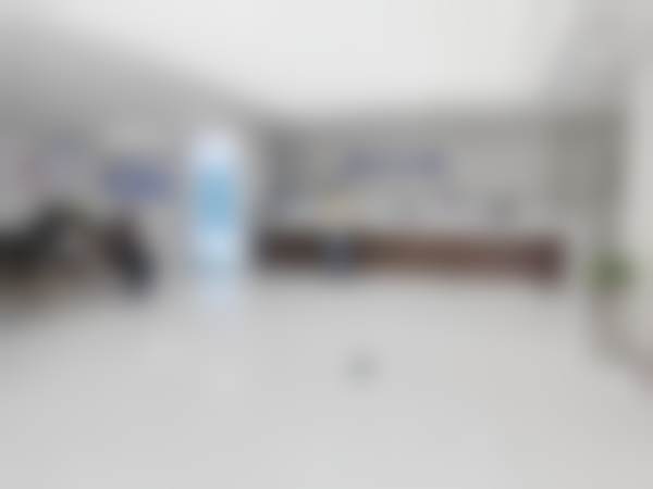 山东潍坊寿光郑氏口腔医院电话号码:随时询问就诊