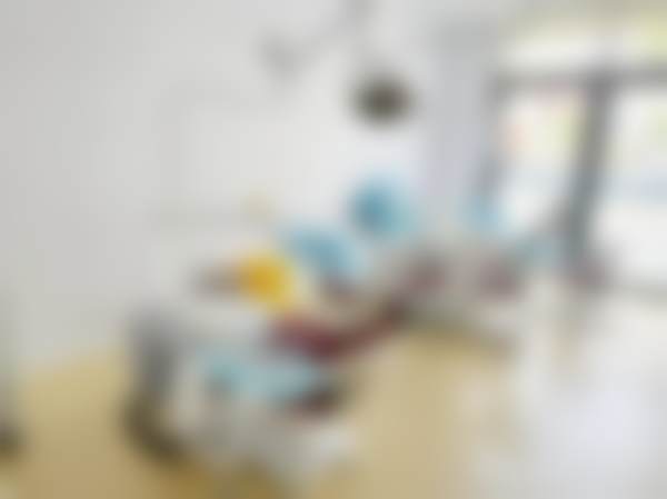 山东潍坊寿光郑氏口腔医院口碑怎么样:患者好评如潮