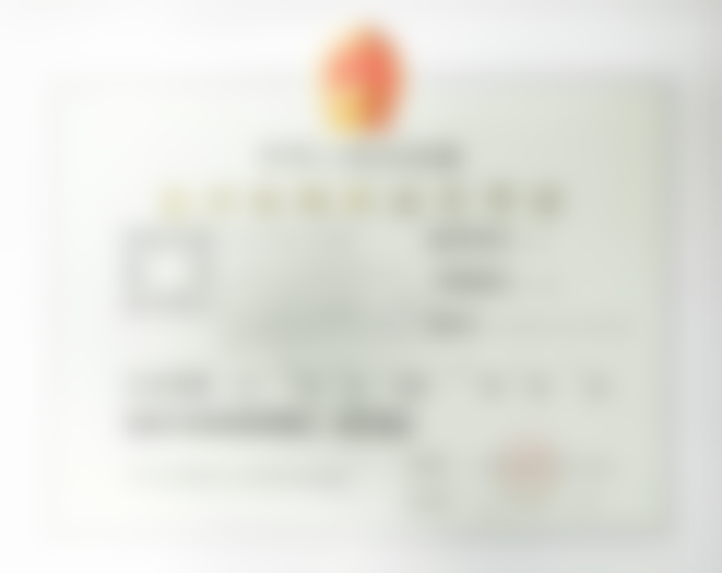 成都极光口腔门诊部（锦江区）预约挂号方式