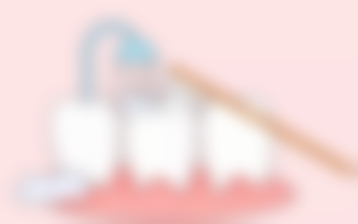 福建莆田市荔城区领跑口腔电话号码：随时联系超方便