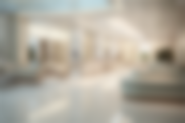 珠海建辉口腔诊所