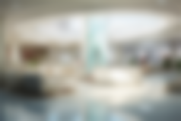 江苏常州星贝口腔