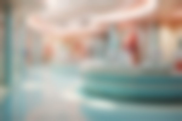 中山舒美口腔门诊部