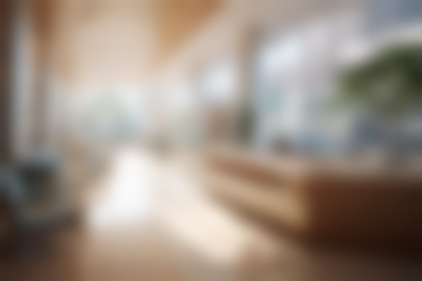 福建莆田市荔城区领先口腔