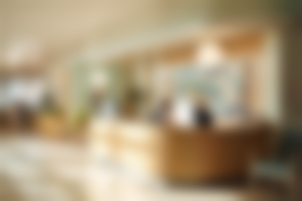 常德武陵区瑞佳口腔