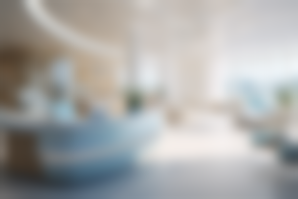 长沙齿邦口腔医院连锁