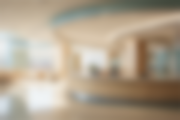 邵阳邵东齿倍康口腔门诊部执业信息