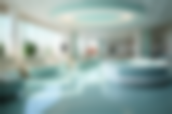 杭州英弗紫口腔门诊部