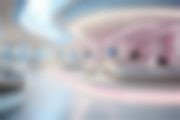 江苏南京江宁六贝口腔