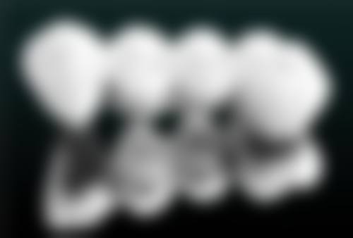 新泰昊轩口朝阳路诊所电话号码