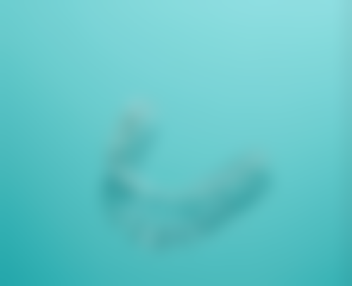 全瓷牙和烤瓷牙哪个质量好？深度剖析两者性能差异，结合 3 大关键因素为你揭晓优质选择！ 