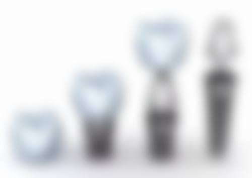 杭州英弗紫口腔门诊部真实实例