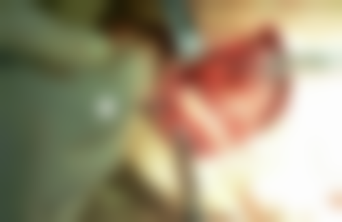 佛山轻松口腔门诊（北滘店）口碑怎么样