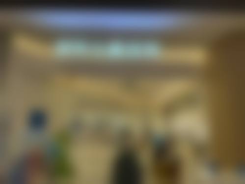 长沙齿邦口腔医院连锁价格表：透明合理的收费