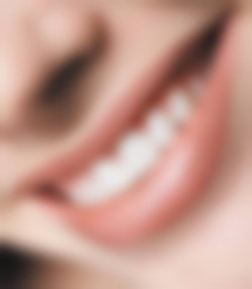 淄博夏日口腔诊所真实实例