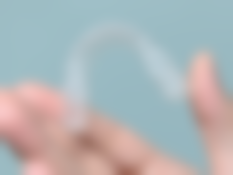 江苏南京江宁六贝口腔营业时间